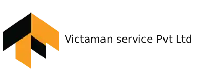 Victaman service Pvt Ltd